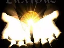 LUXIOUS