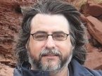 Image for Tim Aylesworth