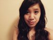 Vivian Lim || vivlimmusic
