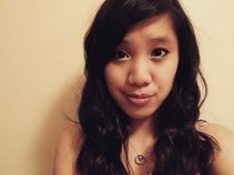 Vivian Lim || vivlimmusic