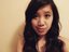 Vivian Lim || vivlimmusic (Artist)