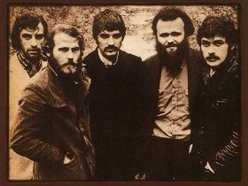 Image for The Band