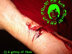 Image for Chachi On Acid (ON iTUNES!)