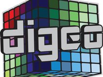 Digeometric