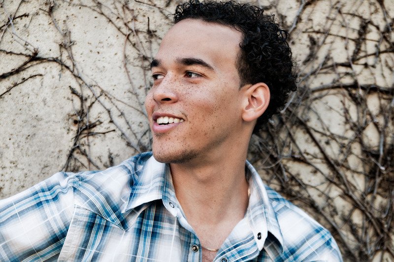ReverbNation profile picture for @cpm
