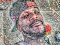 Phrox G