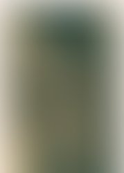 8bcb4f40 82ee 49fa 8f06 b0dfac30ee83 7 