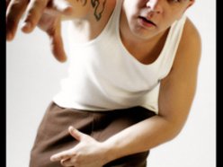 Image for TOnic SHotz