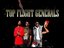 Top Flight Generals