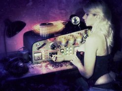 Image for Michael Shepherd Band
