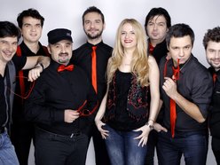 Trupa Jukebox
