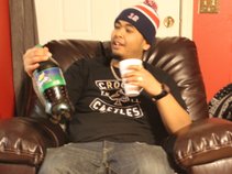$e7eNHillz