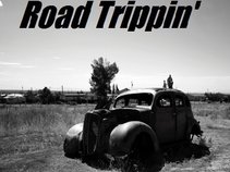 Road Trippin'