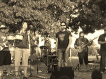 The Kollective Elements