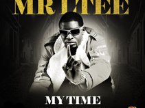 Mr Ltee