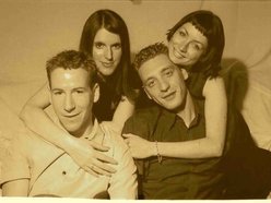 ReverbNation profile picture for @albeit