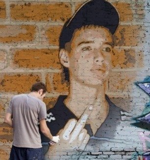 ReverbNation profile picture for @alta