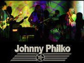Image for Johnny Philko