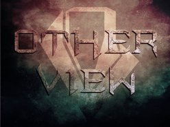 Image for Other View
