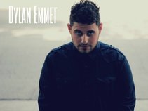 Dylan Emmet
