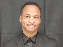 Curtis Kendrick