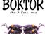 Boktor