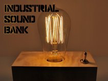 Industrial Sound Bank