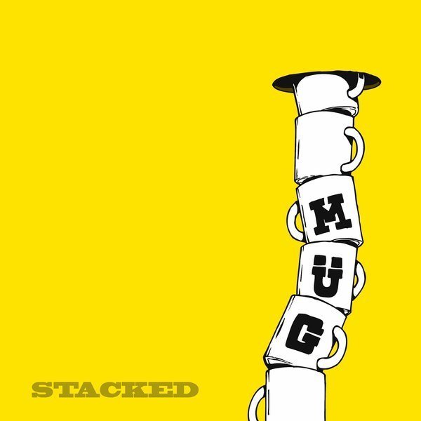 ReverbNation profile picture for @mug
