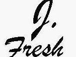Image for J Fresh