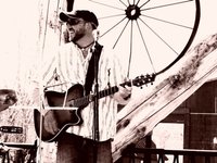 1332107700 russ stock