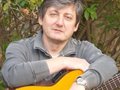 Jacek Raganowicz Quartet