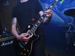 Image for THE  TRANSMISSION BAND