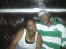 DYNAMIC DUO**NOBODY&TEETEE**