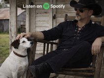 Hank Wheeler And Park Street Station  w/ Jill Gryshinski