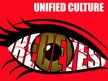 Unified Culture