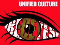 Unified Culture