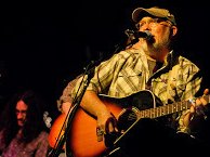 Scott Aycock Band