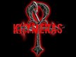 Khymeras