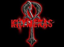 Khymeras