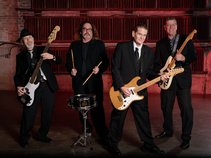BigDaddy & The Bulldogs
