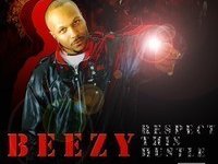Image for BEEZY