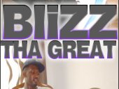 Blizz