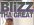 Blizz