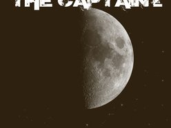 ReverbNation profile picture for @captains
