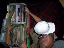 DJ Bobby B