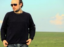 IVE (Igor Verbitsky)