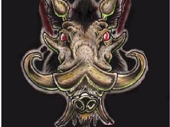 Image for HOGBEAST