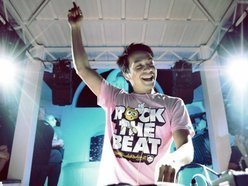 Image for Laidback Luke