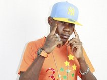 Gangsta Links- official page