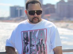 VERSE (CEO, ARTIST, PRODUCER, SONGWRITER)